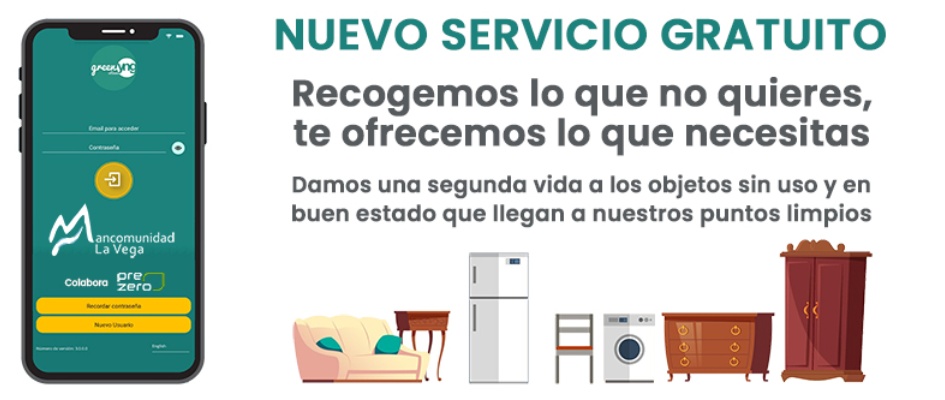 banner-portada-app-puntos-limpios