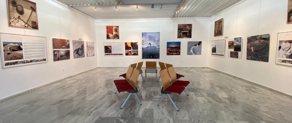 bb66ed34-f233-46fb-a0b0-46d29a8b189c