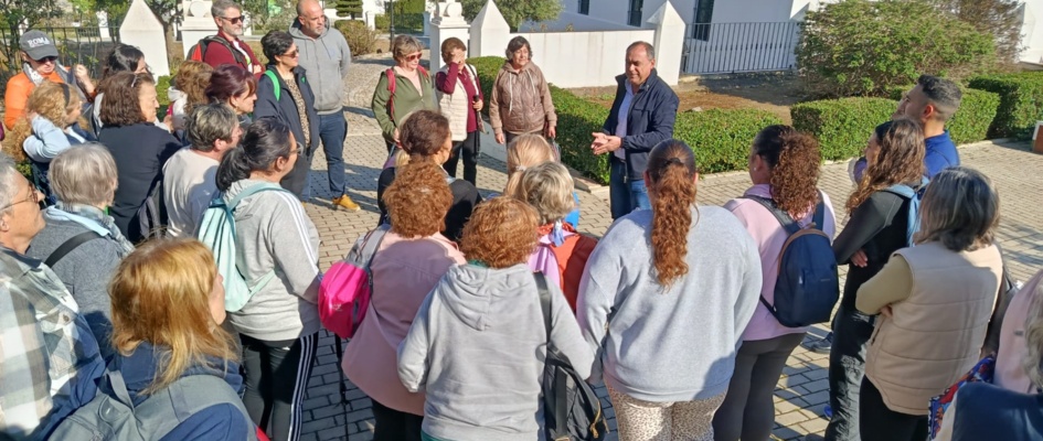 bb8f8981-e6e3-4a08-8b8c-50670b3d8bed