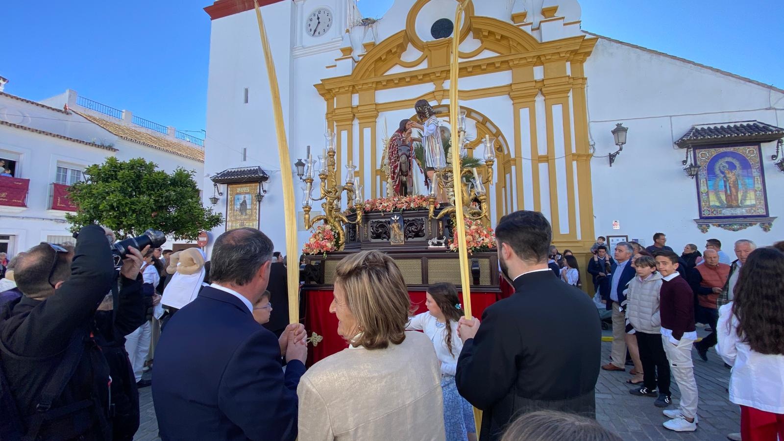 bd1b52f6-f3da-4ab6-ad5e-1efae1ba3750