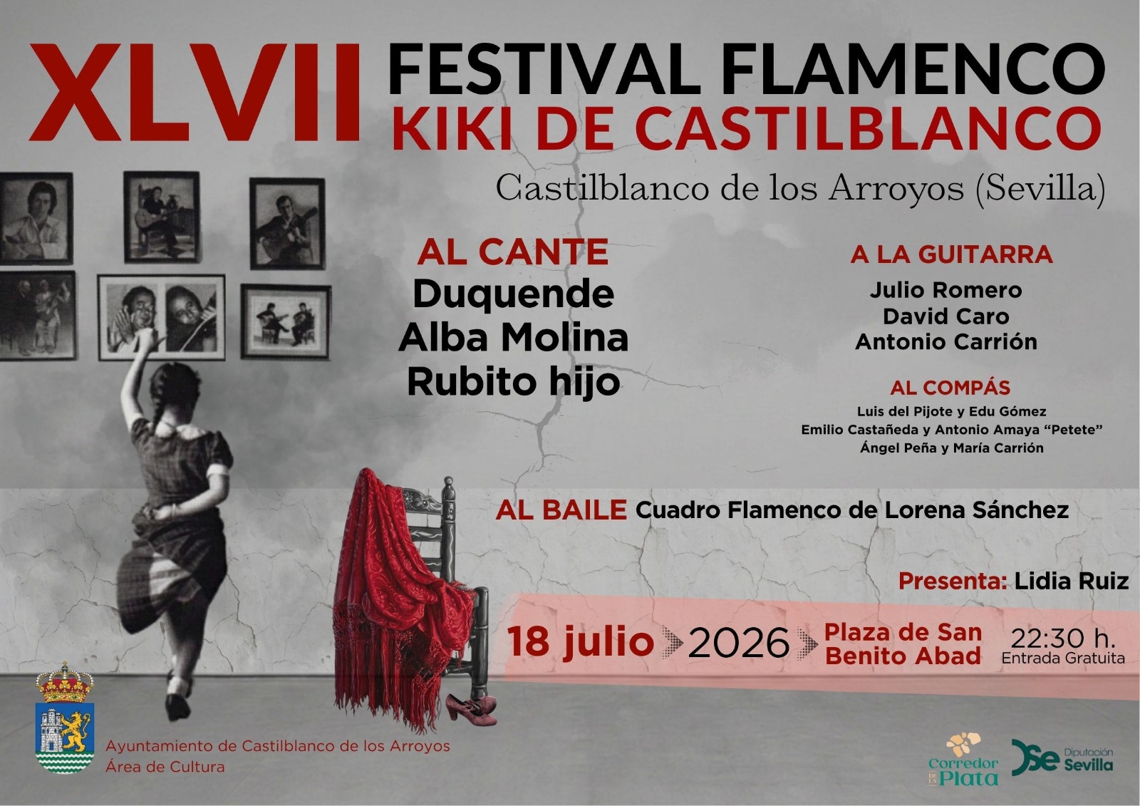 bd989764-64a8-4642-80dd-1de38858af4e