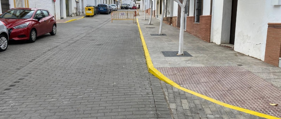 be4a032d-7477-4182-9d29-18fac5a744c7