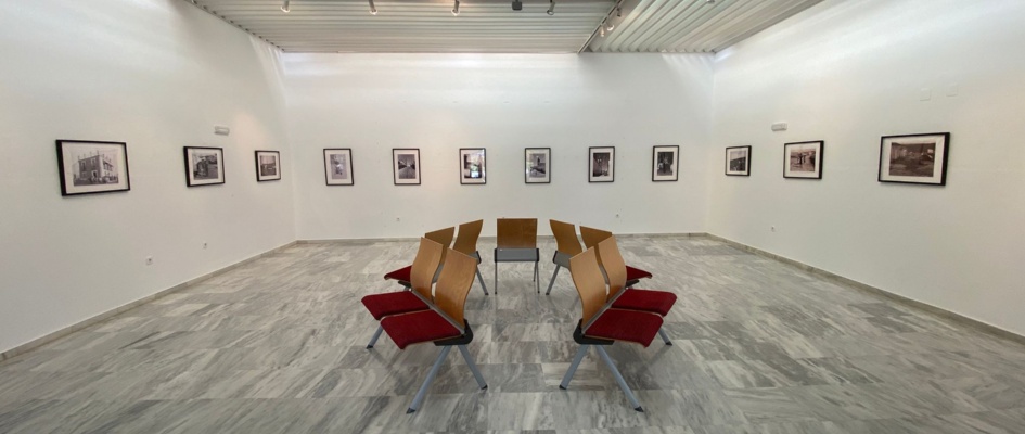 be847580-b32d-4cac-b6e0-c8628531a21b