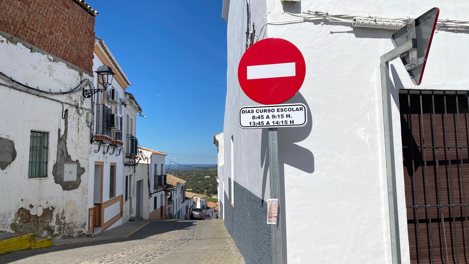 be95b484-41e7-4b35-b173-a30aec7c6abb