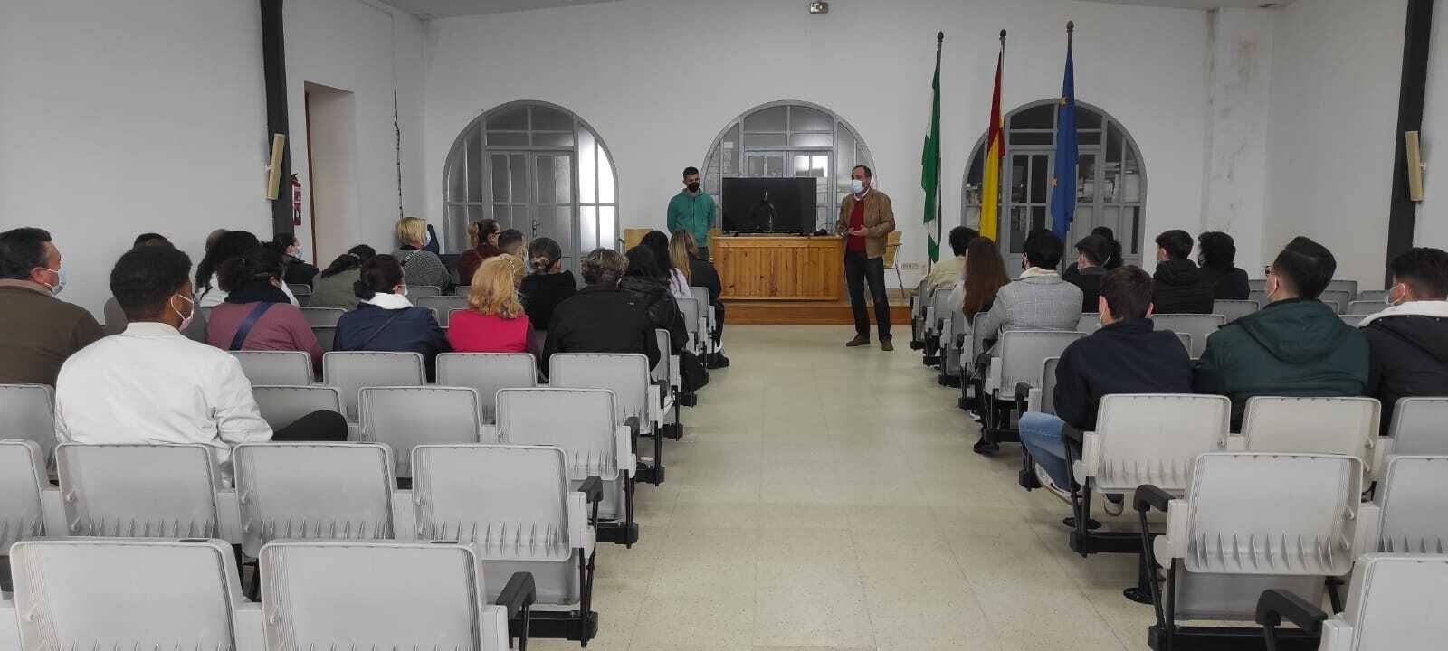 becas 1