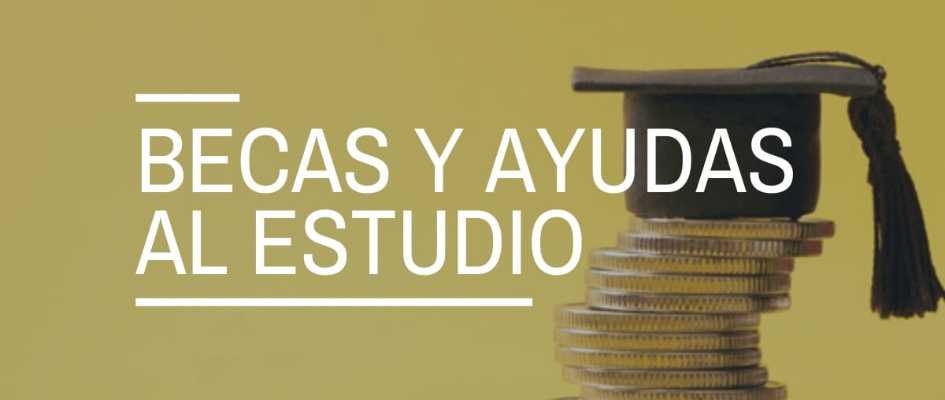 becas-ayudas-estudio-espana-2024-2025