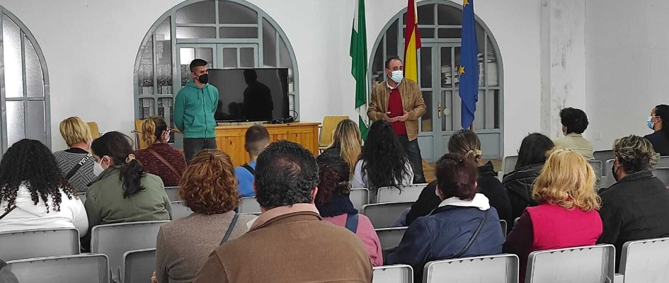 becas2