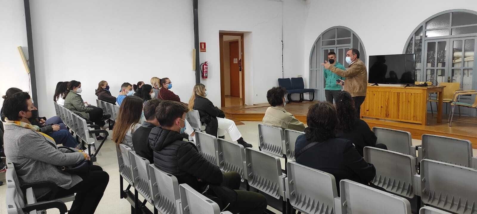 becas3