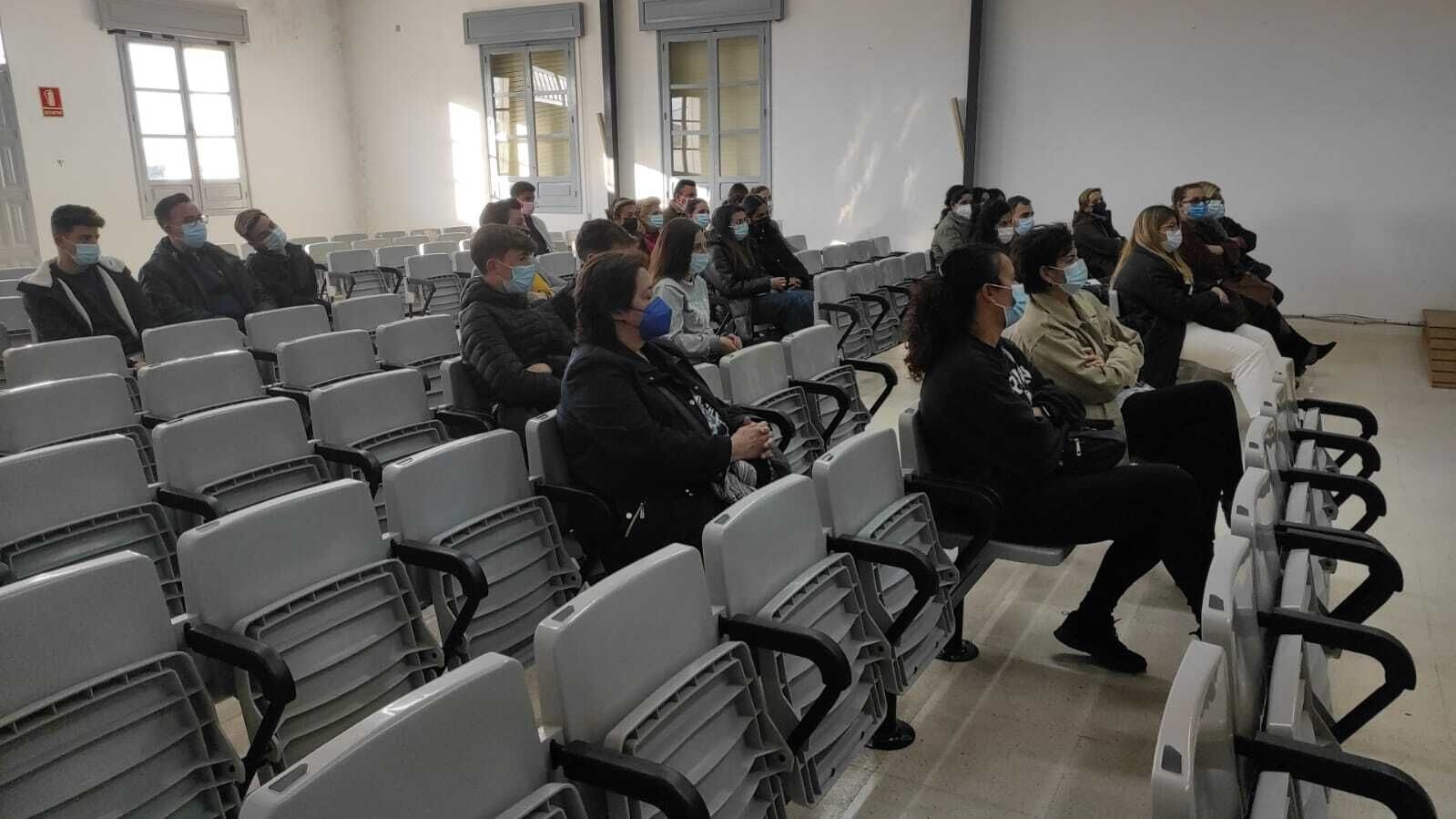 becas4