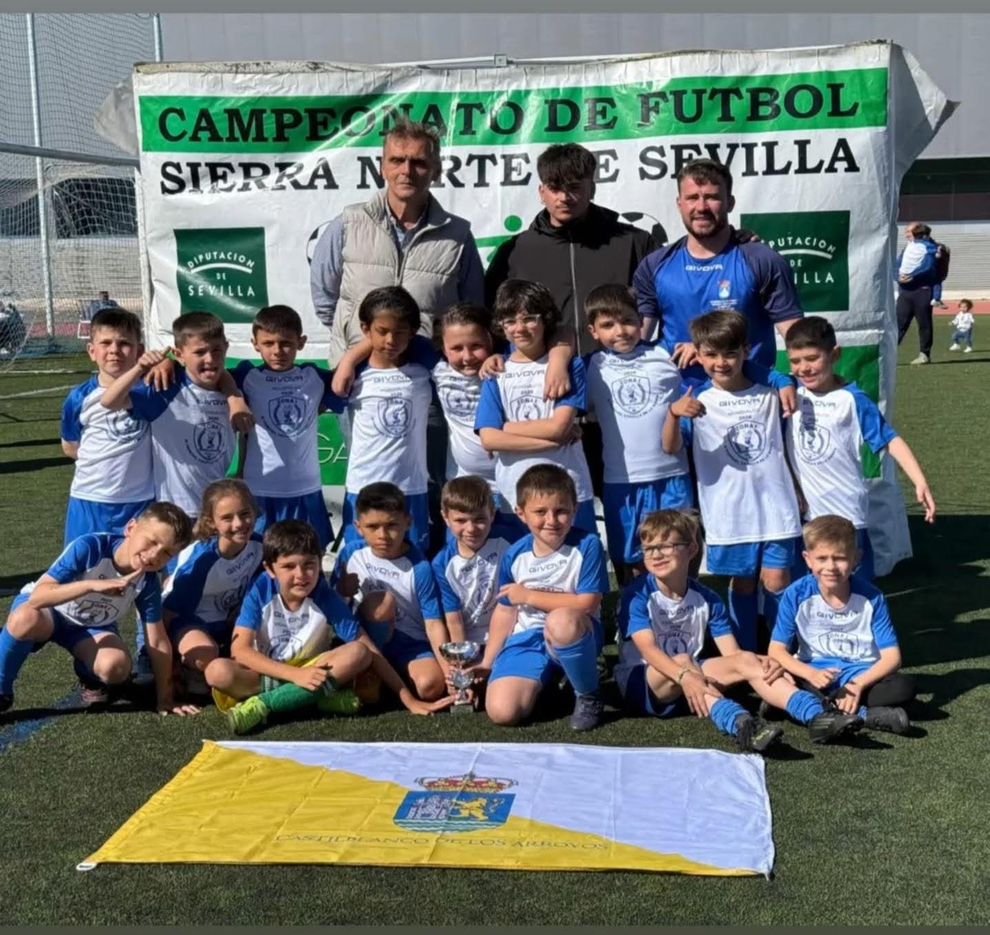 bf0cdc5b-024e-4612-9a21-e4dcc89fe7fe