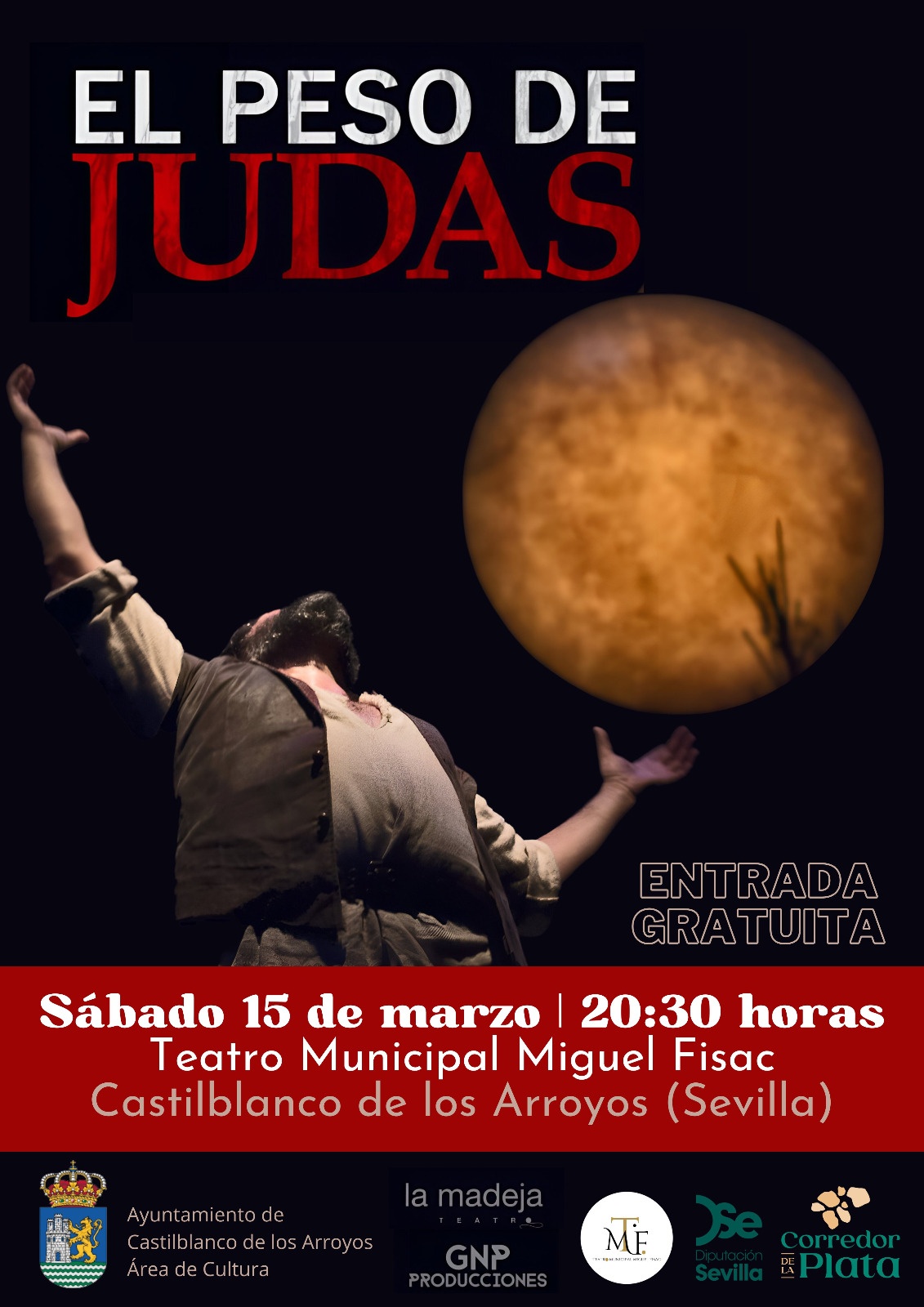 bfcca40b-379e-4b7a-8509-2b0f517ddd34