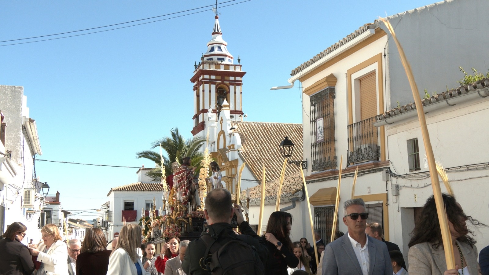 bfd38ce3-f7bd-499d-84b5-28ae57e468fe