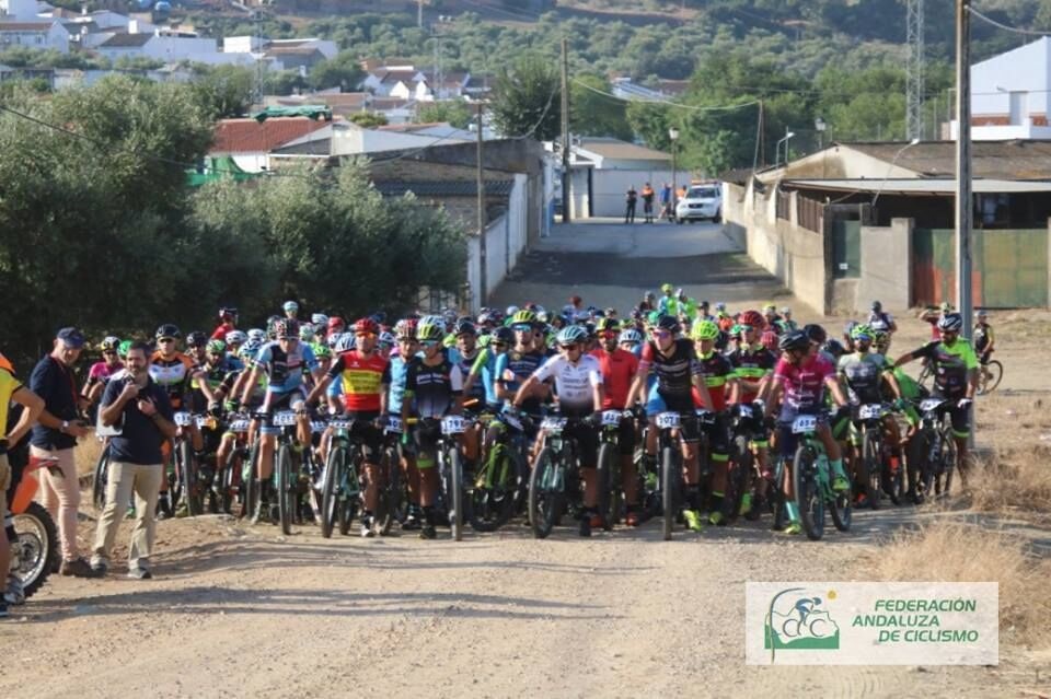 btt ruta miel (2)