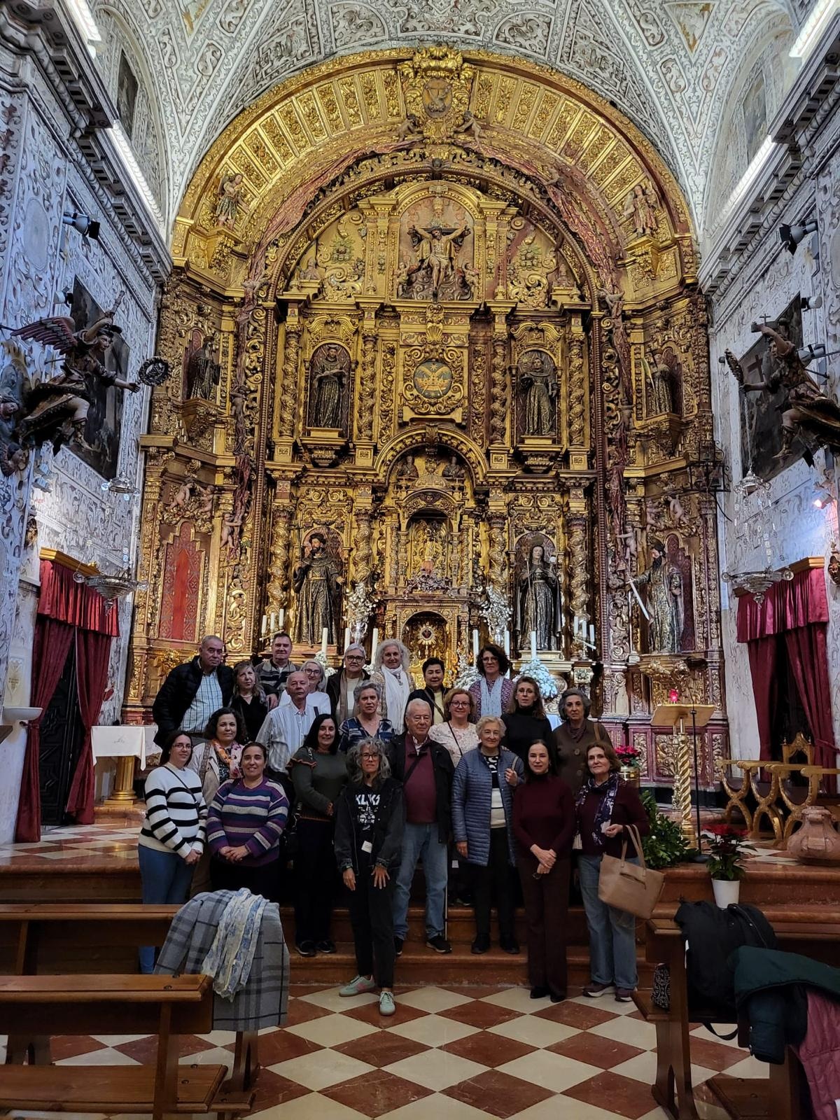 c19f6466-e586-4e3e-911e-3bd168b73777