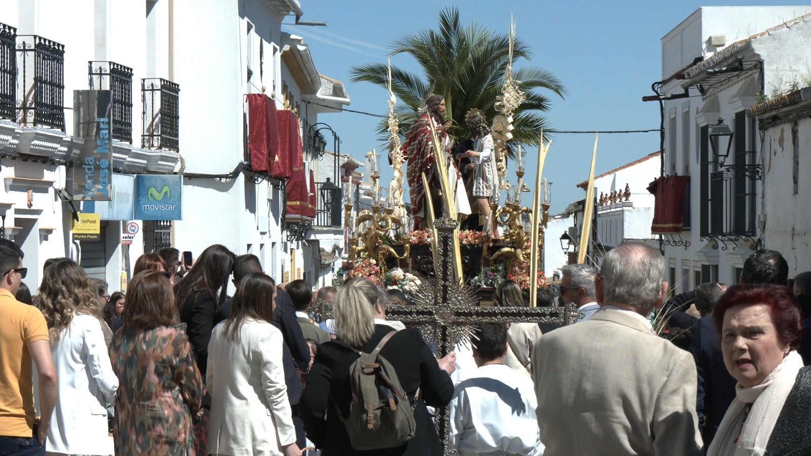 c1c4dc99-685d-44b0-82e0-9d7047f95dc9