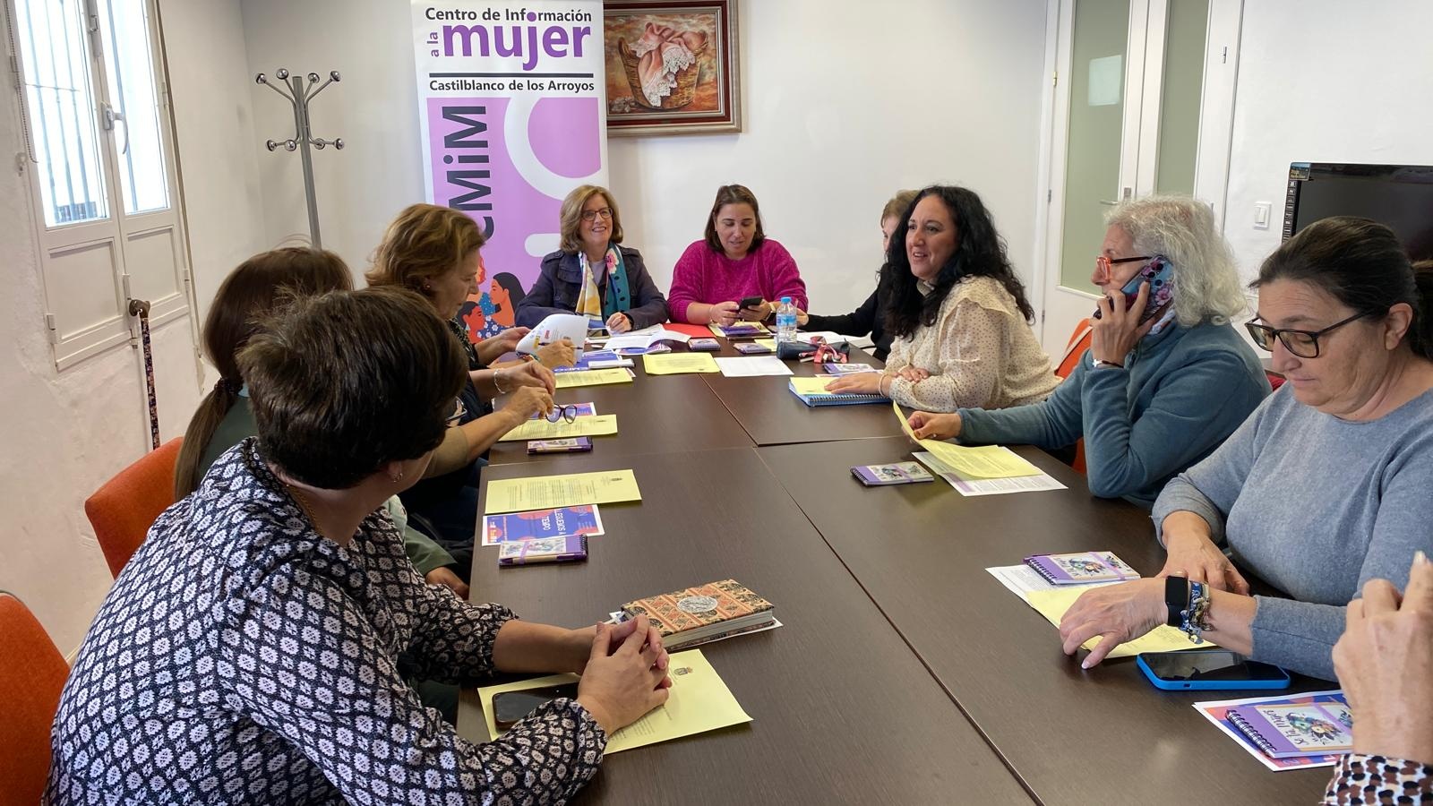 c5d4450a-9b41-483f-9dff-30492a1563d1