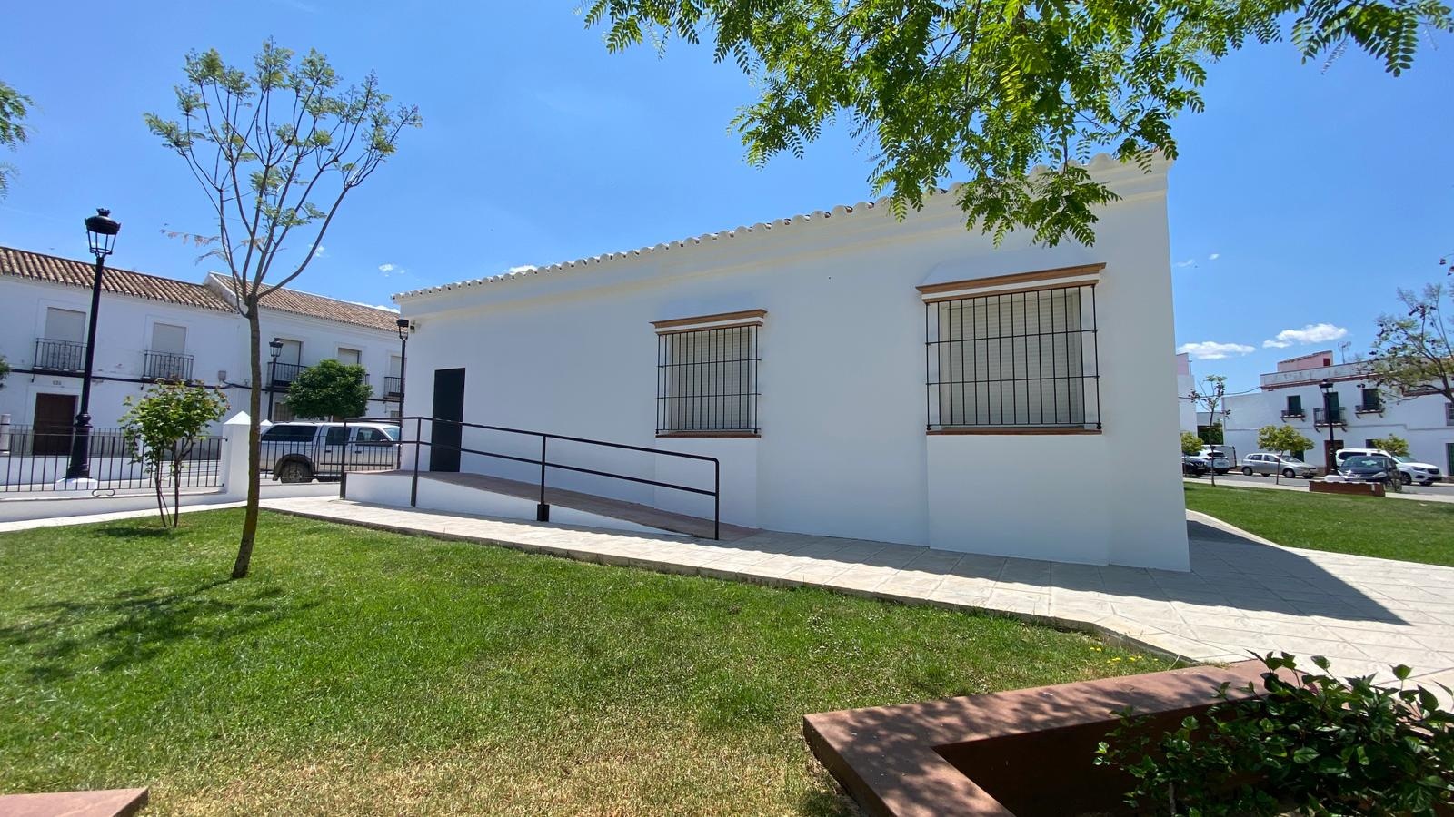 c639c204-ac67-4a98-8204-2ac59deef169