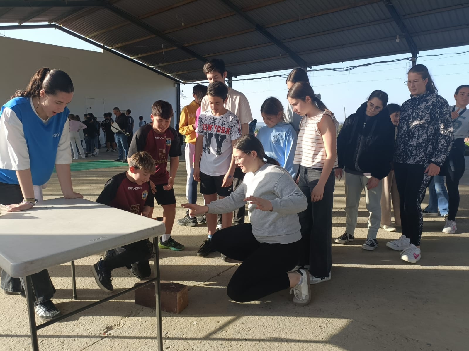 c7bbe1f4-9ef5-4e95-85de-d11be96b304b