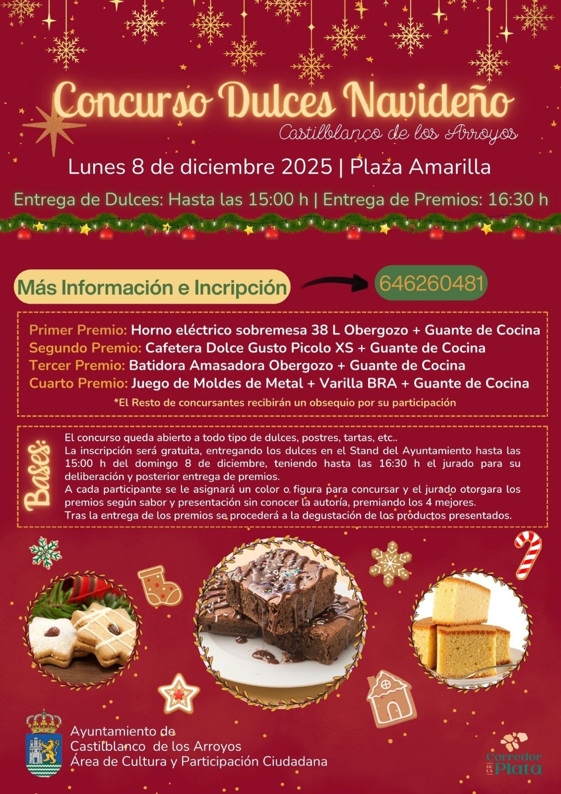 c8307804-262c-4a27-8bb6-4b3eff12076b