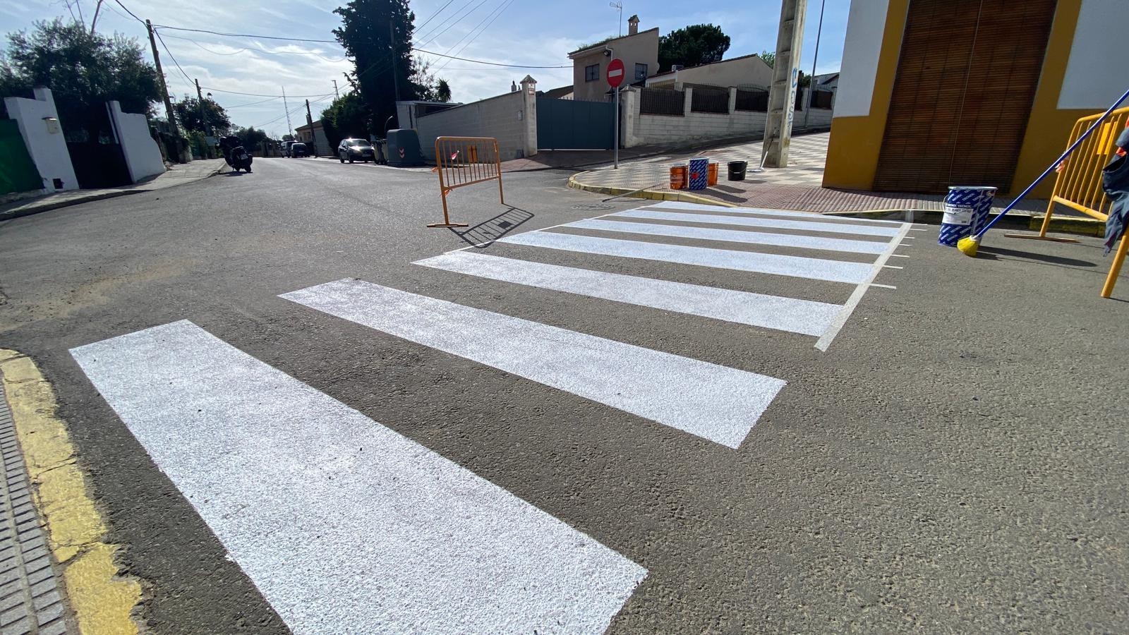 c90ddc21-7c52-44c5-bba7-c65bd92737e7