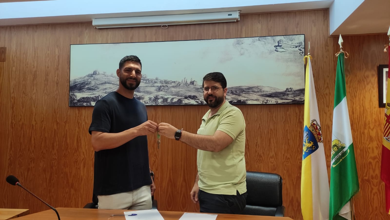 caa6838b-35e2-4f28-b2a1-60cbce116d11