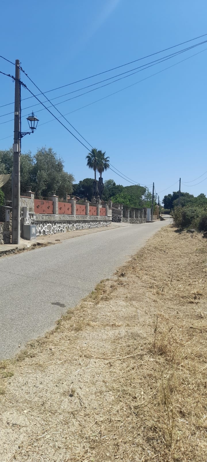 camino viejo el pedroso2 - copia