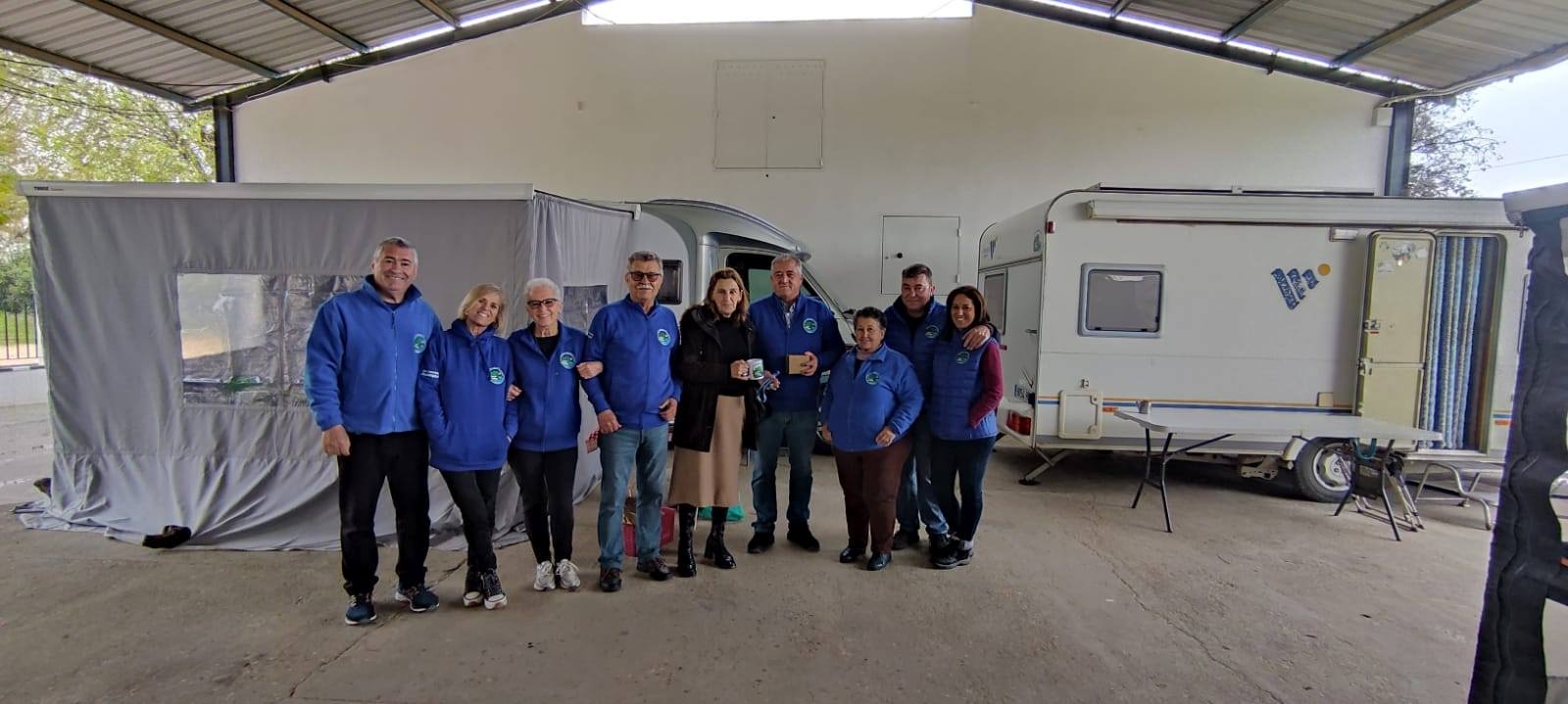 caravanas.marzo2025 (2)
