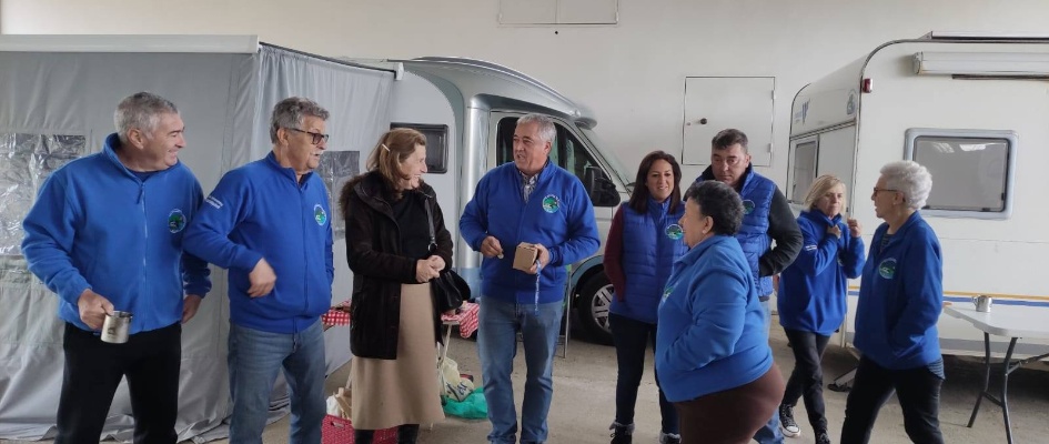 caravanas.marzo2025 (3)