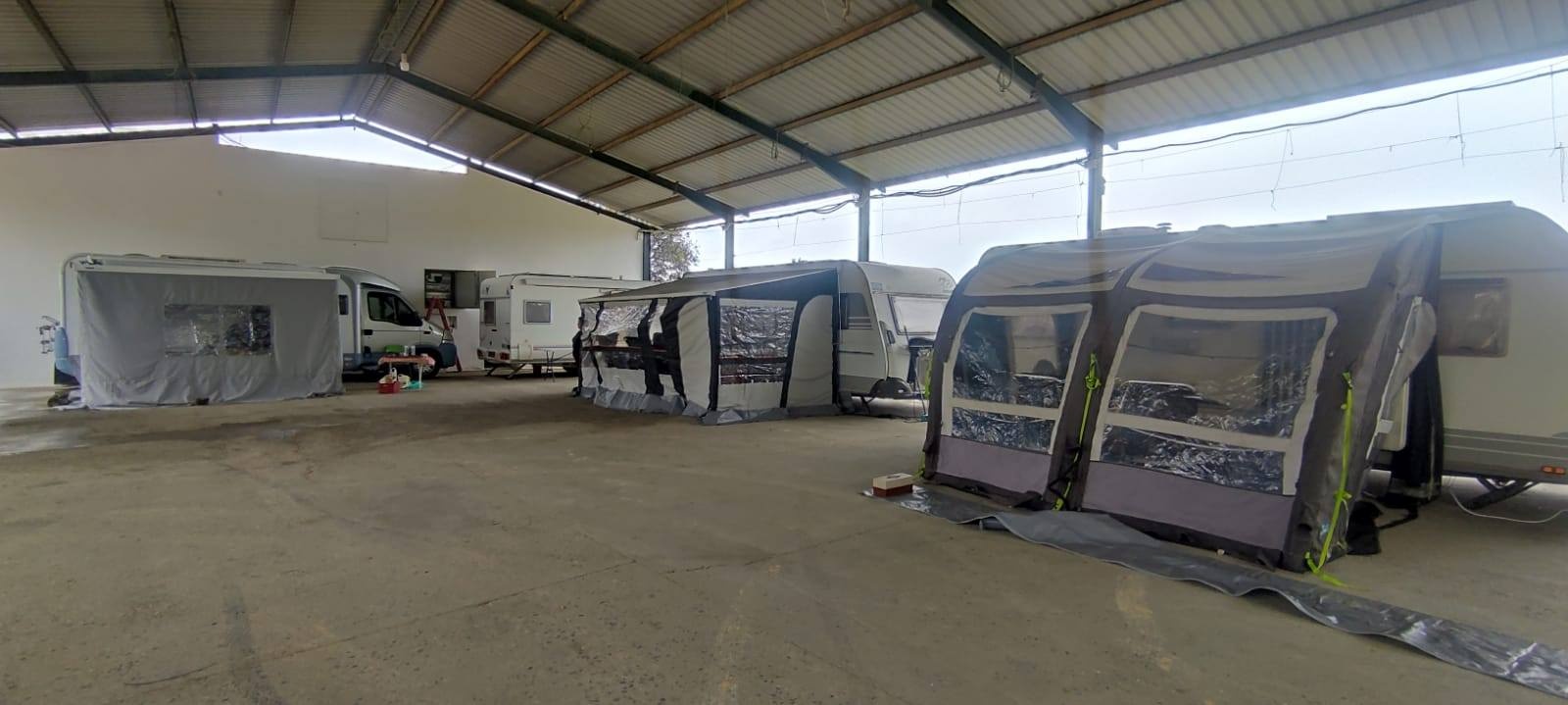 caravanas.marzo2025 (4)