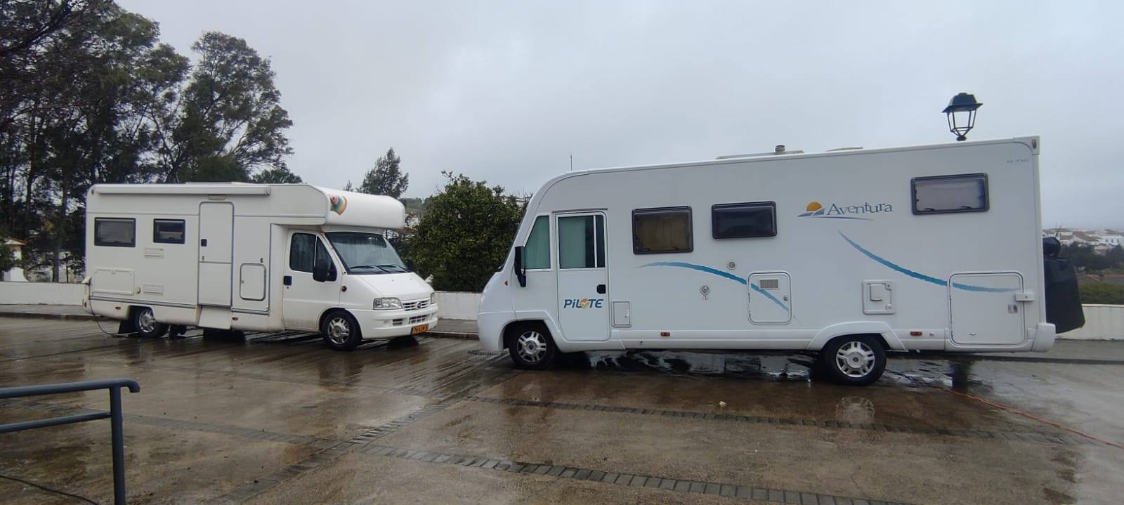 caravanas.marzo2025 (5)