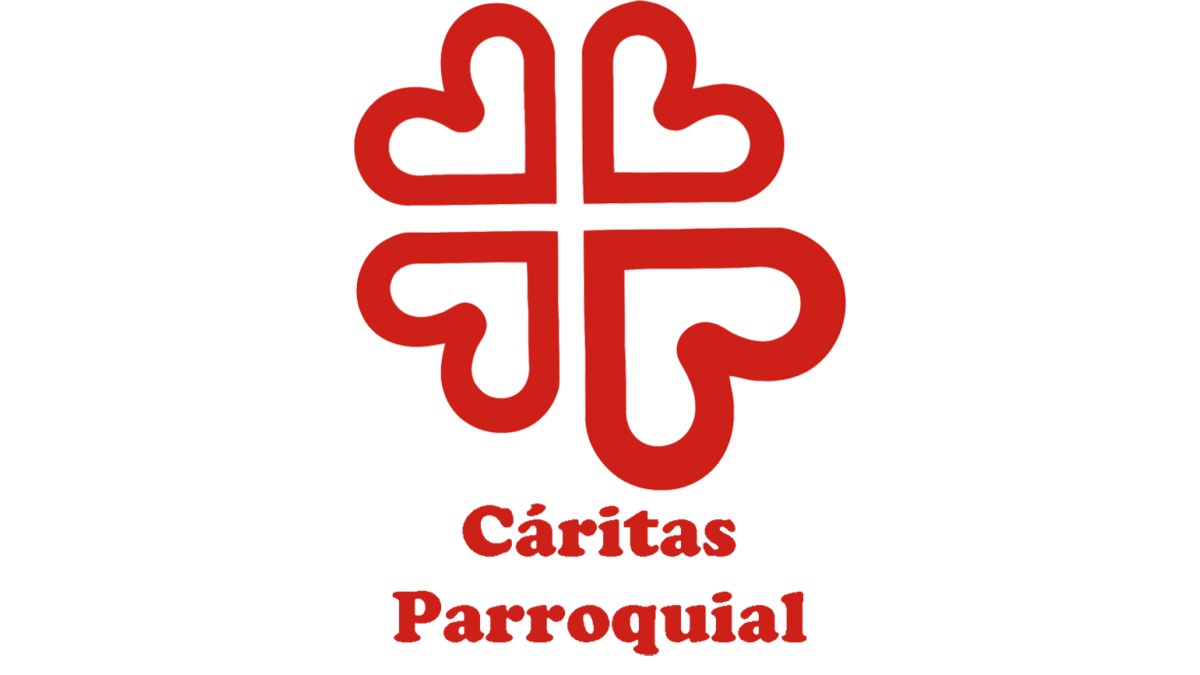 caritas_parroquial