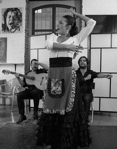 carmen torres2