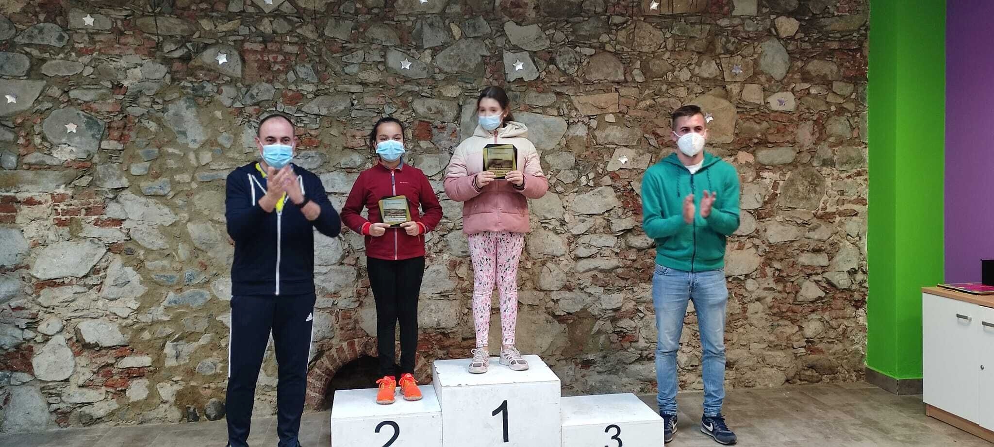 carrera popular2021 (6)