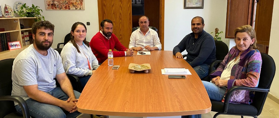 cbd35d0e-debb-4998-a9e5-39ff138e77c7