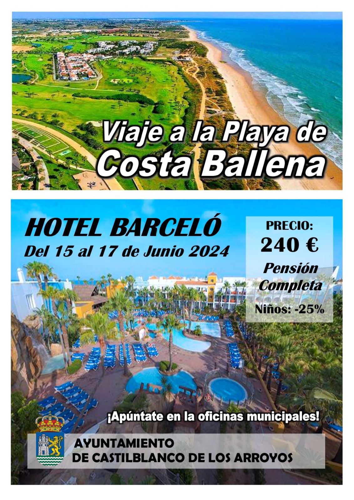 cbd3ced4-733c-4778-9b31-4895ebd2f6c0