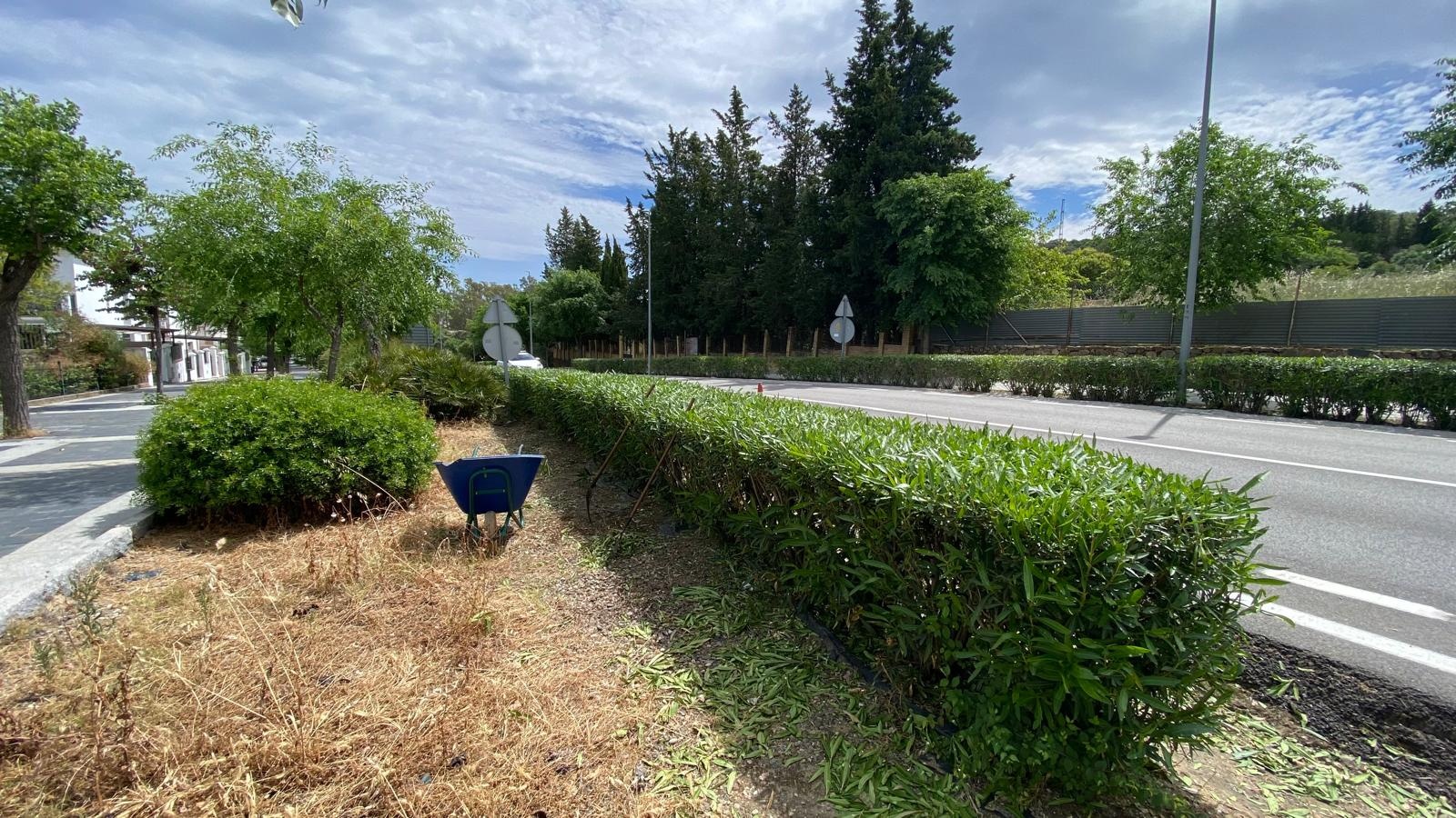 cd95caf1-276b-4054-8946-dd657e727c39