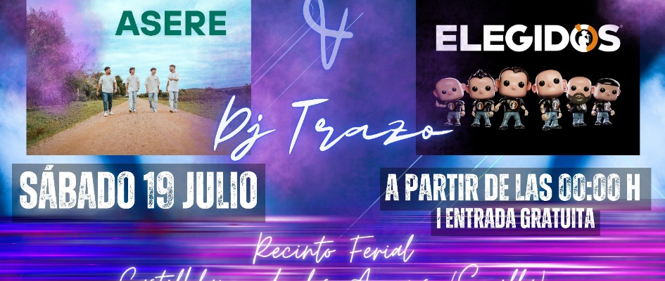 cd9f265a-9208-4d9e-8743-eb6f78685d3d