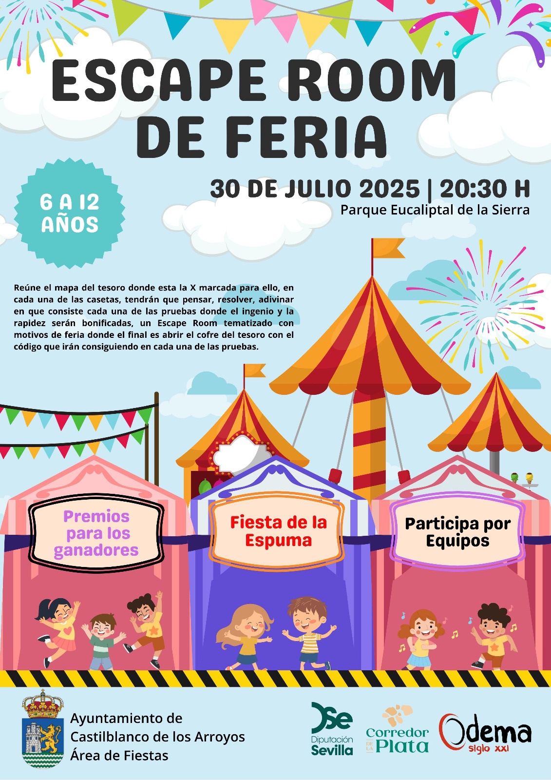 cde7bca3-5e25-4da0-8772-2ad375a87b17