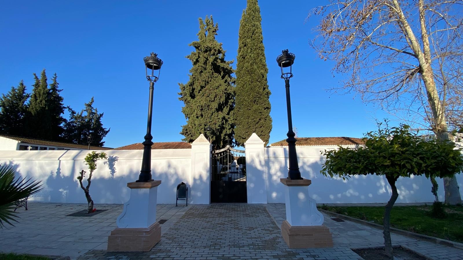 cementerio 30.01.25 (1)