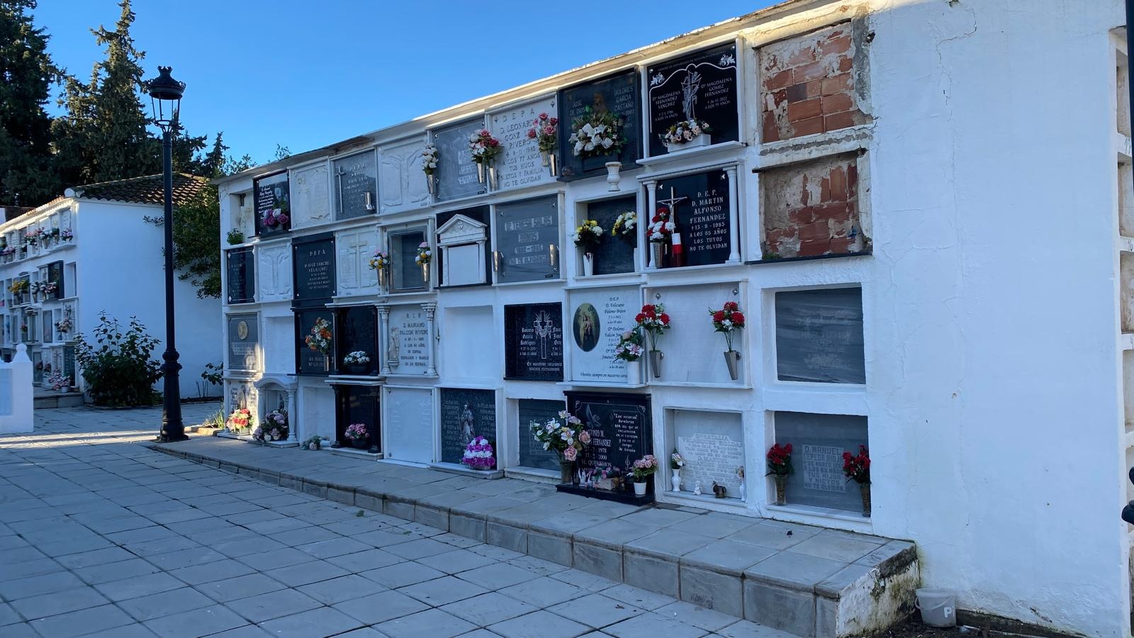 cementerio 30.01.25 (3)