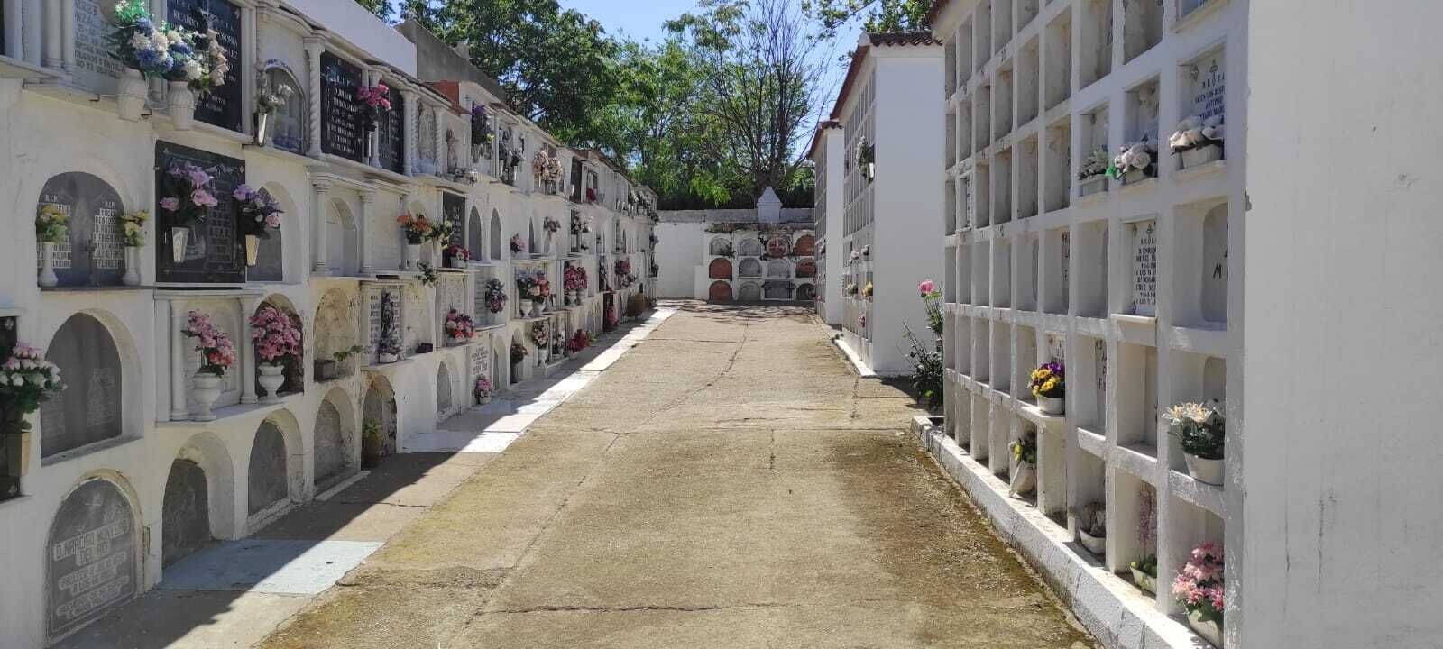 cementerio7