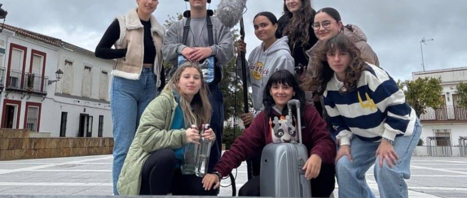 certamen cortos locales 2025. (1)