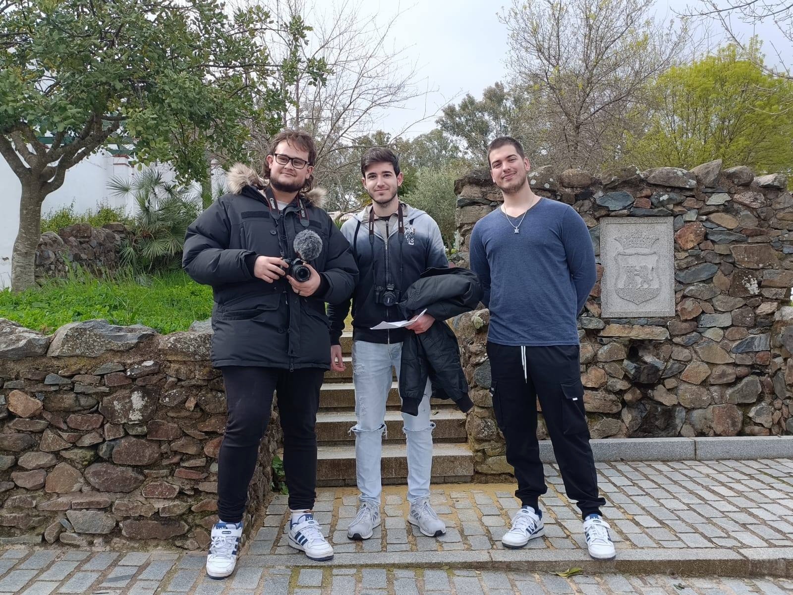 certamen cortos locales 2025. (10)