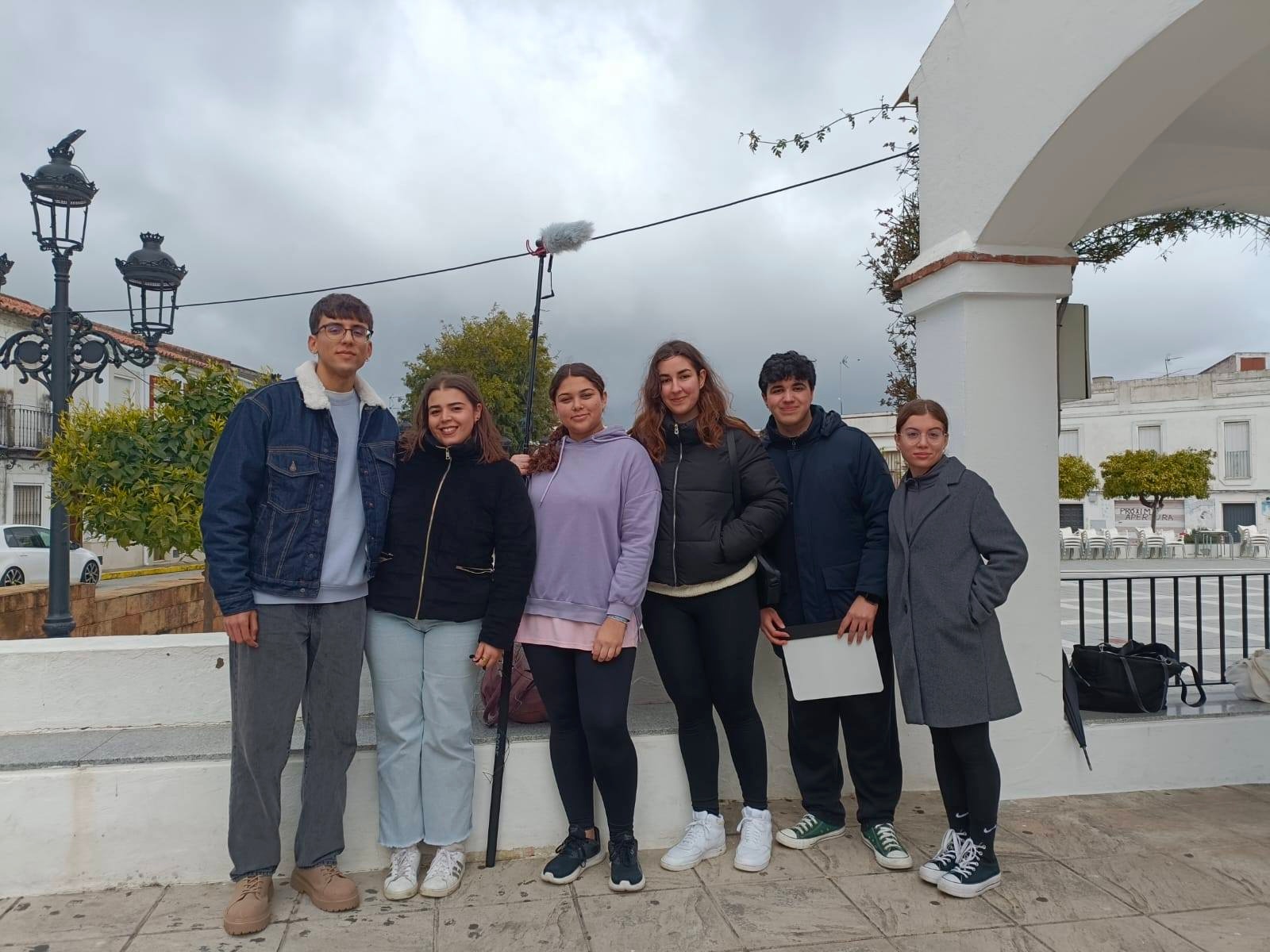 certamen cortos locales 2025. (11)