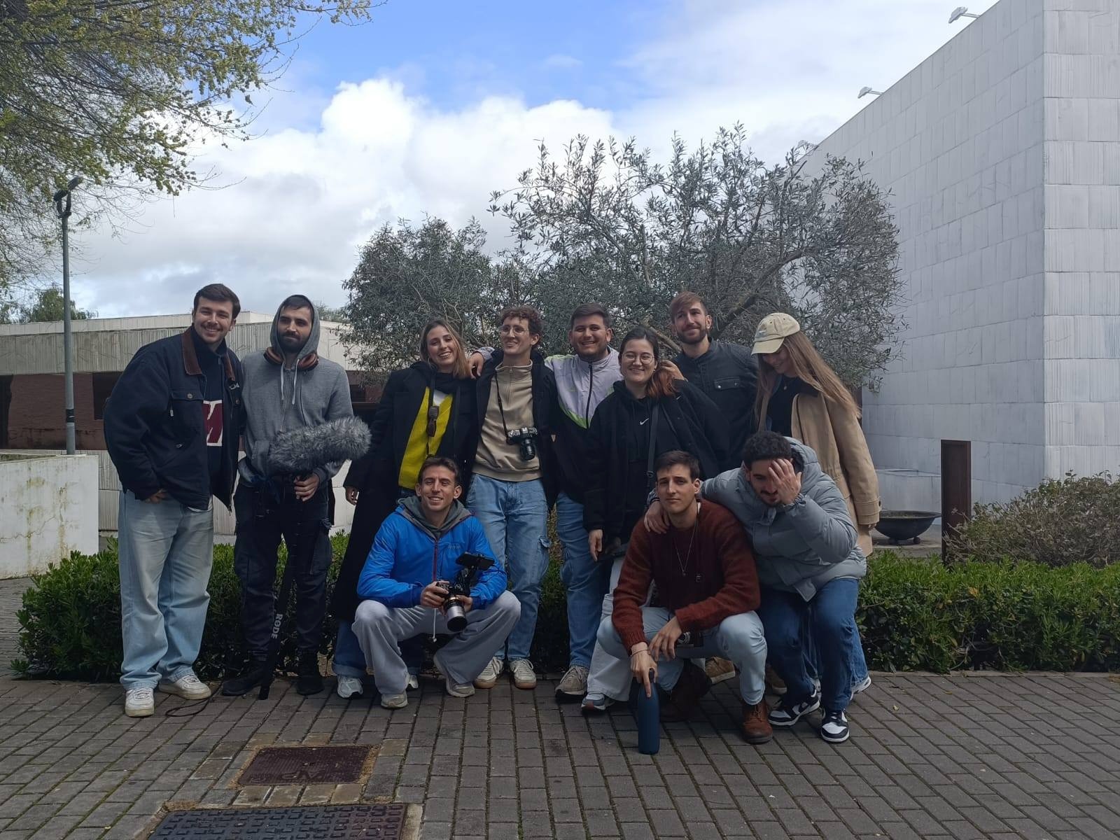 certamen cortos locales 2025. (5)