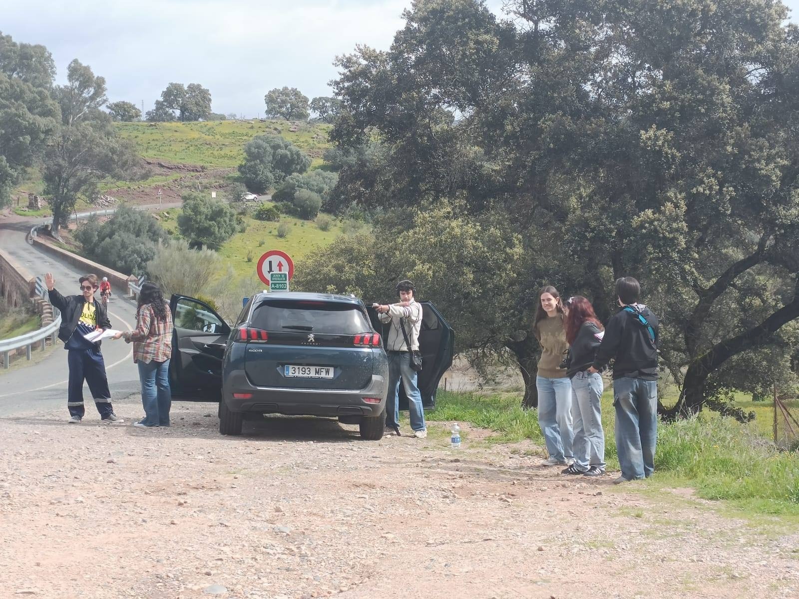 certamen cortos locales 2025. (6)