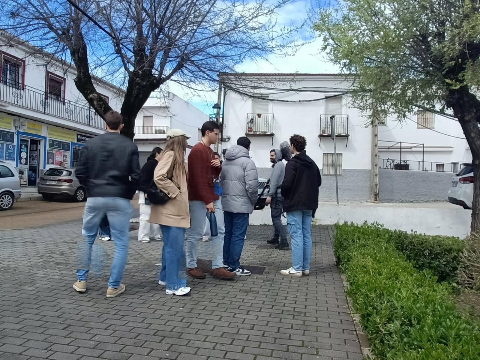 certamen cortos locales 2025. (7)