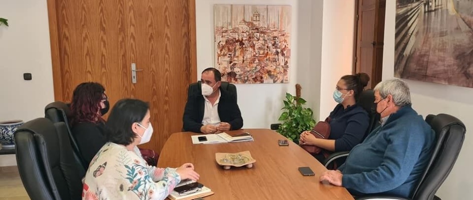 cooperativa el mirador