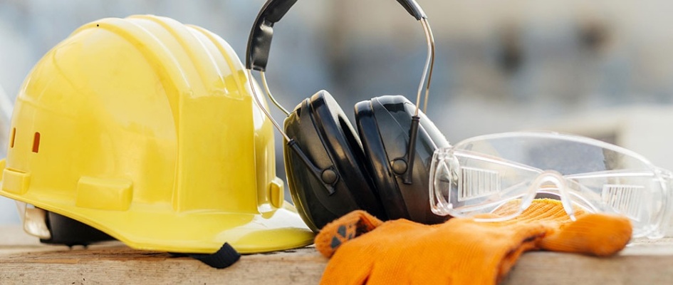 curso-prevencion-de-riesgos-laborales-prl-barcelona