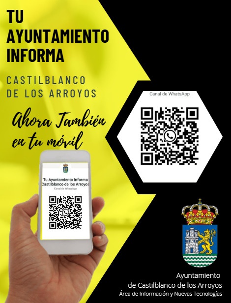 d040dcb1-b4dc-4f5d-908d-e2a930684729